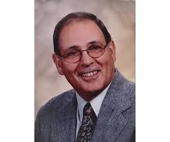 David Abraham Obituary (1943