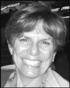 Joan Fuller Obituary