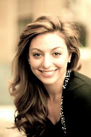 General 1 — Congregation L'Dor V'Dor