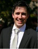 Transport Times Events