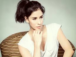 Cast members and several guest celebrities from the groundbreaking series share their personal perspectives and insights, that pay tribute to. Sarah Silverman On Sub Pop Records