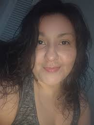 Charles Cunningham Obituary (1982