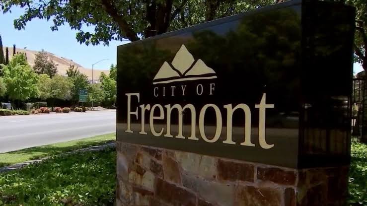 Fremont, California Astrology Services