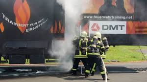 I craft user experiences and visual systems to best match user and business goals. Fire Protection Operators Tuv Nord