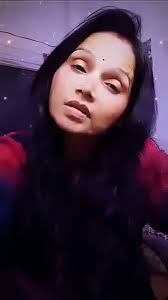 Photo by Pushpa Jha (@pushpajha50) · April 2, 2025