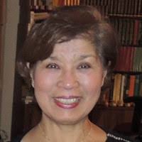 70+ "Westergaard" profiles