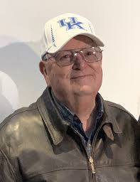 Obituary information for Robert Leon Miracle