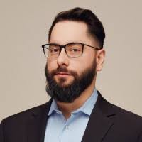 80+ "Will Garza" profiles