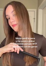 Con pena pero hazlooooo girl🫰🏽✨ #contentcreator #makeup  #girlssupportgirls #contenido #girlpower #makeupcontent