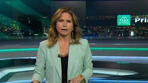 In 2015, an adopted the color purple, just like mega. Meganoticias Prime Jueves 13 De Agosto 2020 Meganoticias