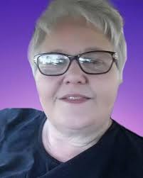 f876a802-9330-48ea-ba7c-7cbe53f8c8b5