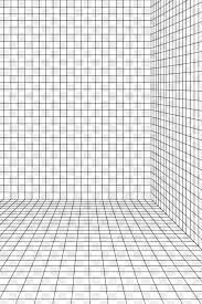 3d Grid Wireframe Grid Room Background Design Element Free Image By Rawpixel Com Aew Background Design Design Element Wireframe
