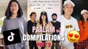 Paalam by skusta clee lyrics. Paalam Mp3 Free Download