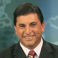 Globo network), or simply globo, is a brazilian television network, launched by media mogul roberto marinho on april 26, 1965. Carlos Nascimento Portal Dos Jornalistas