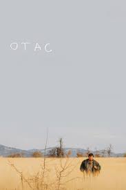 Featured in chris stuckmann movie reviews: Watch Online Otac 2020 F U L L Movie English Subtitle Streaming Online F R E E Download Ytt Benih Lobster