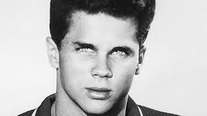 Tony Dow