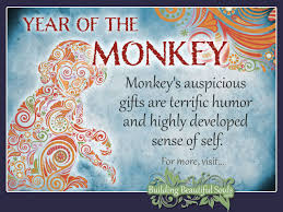 Chinese Zodiac Monkey Year Of The Monkey Chinese Zodiac Signs Meanings Chinese Zodiac Signs Year Of The Monkey Chinese Zodiac