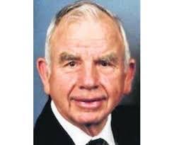 Jeanne Stiles's Instagram, Twitter & Facebook