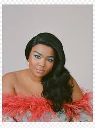 Jun 23, 2021 · 'the voice' alum brooke simpson bowls over 'agt' judges with lizzo cover brent furdyk. Cover Lizzo Hd Png Download 1200x1500 6794587 Pngfind