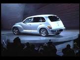 Chrysler-PT-Cruiser-(1999)