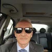 2400+ "Antoine" profiles