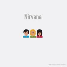 By abdul rahman a samad on nov 6, 2019. Il Invente Des Emoticones Representant Des Chanteurs Et Musiciens Celebres Huffington Post Nirvana Music Nirvana Famous Musicians