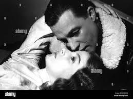 Márton Black and White Stock Photos & Images