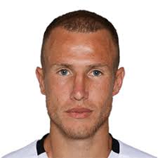 FK Vllaznia » Spielerliste