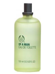The body shop fragrance and perfume list. Of A Man The Body Shop Cologne Ein Es Parfum Fur Manner