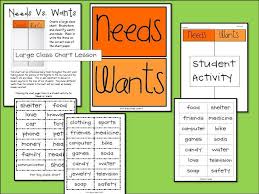 Tunstall S Teaching Tidbits November Unit Teaching Economics Kindergarten Social Studies Social Studies Elementary