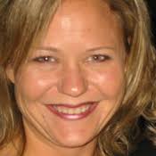 The Softer Side of Leadership