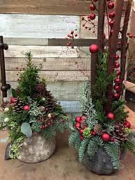 Kerststukken Weihnachten Dekoration Weihnachtsdekoration Weihnachtsdeko Weihnachten