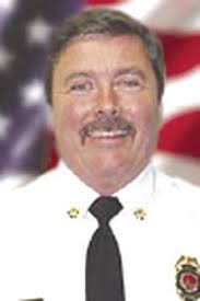 Where Do You Shoot Fireworks? Good Question