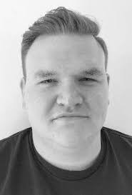 Das Unwetter vom 04. Mai trifft auch unsere Sportanlage Seite 28/29