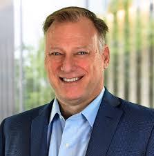 Scott Marriott's Instagram, Twitter & Facebook