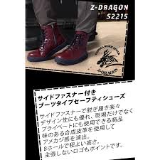 Caribbeancom Misako Bijin Porn Clip Porntube Gallery みさこの無修正のエロ裏動画