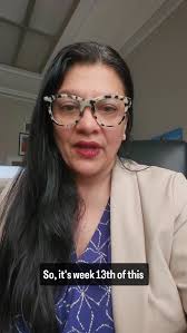 The Republicans think it's funny to gut housing programs and protections  for our families. It's not.