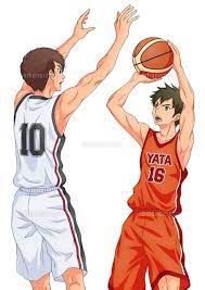 ポメラニアン(茶) ポメラニアン(うす茶) プードル(茶) プードル(白) ブルドック. ãƒã‚¹ã‚±ã®è©¦åˆä¸­ ï¼'å¯¾ï¼' 10456000125 ã®å†™çœŸç´ æ ã‚¤ãƒ©ã‚¹ãƒˆç´ æ ã‚¢ãƒžãƒŠã‚¤ãƒ¡ãƒ¼ã‚¸ã‚º