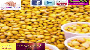 سهل الهضم والتحضير ولا يحتاج إلى معالجة كيميائية أو حرارة. ØªØ¹Ø±ÙÙ‰ Ø¹Ù„Ù‰ ÙÙˆØ§Ø¦Ø¯ Ø§Ù„ØªØ±Ù…Ø³ Ø§Ù„ØªÙ‰ Ù„Ø§ ØªØ¹Ø¯ ÙˆÙ„Ø§ ØªØ­ØµÙ‰ ÙÙˆØ§Ø¦Ø¯ Ø§Ù„ØªØ±Ù…Ø³ Ø§Ù„Ù…Ø± Food Vegetables Corn