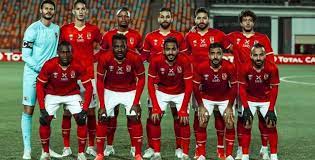 موعد مباراة الأهلي وسيمبا في دوري أبطال إفريقيا والقنوات المفتوحة الناقلة لمُباراة الأهلي ضد سيمبا. Ø¨Ø« Ù…Ø¨Ø§Ø´Ø± Ø´Ø§Ù‡Ø¯ Ù…Ø¨Ø§Ø±Ø§Ø© Ø§Ù„Ø£Ù‡Ù„ÙŠ ÙˆØ³ÙŠÙ…Ø¨Ø§ ÙÙŠ Ø¯ÙˆØ±ÙŠ Ø£Ø¨Ø·Ø§Ù„ Ø£ÙØ±ÙŠÙ‚ÙŠØ§ 0 0