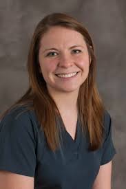 Meet The Staff of Our North Chelmsford MA Dentist Office