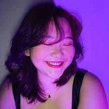 Christine Huynh's Instagram, Twitter & Facebook