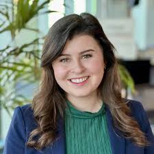 Credera Women's Network