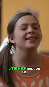 Erwin Busca Salir Adelante Rosa De Guadalupe Parte 2