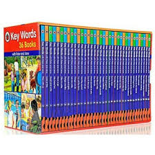 Penulis buku teks rbt tingkatan 3; Ladybird Key Words With Peter And Jane 36 Books With Slipcase Shopee Malaysia