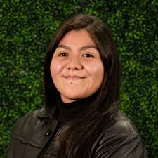 Karla Garcia's Instagram, Twitter & Facebook