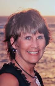 Nana (Wagner) Fromm Obituary June 23, 2024