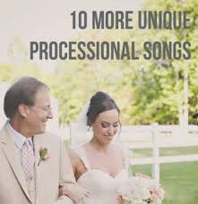 23 Ideas Wedding Ceremony Music Piano For 2019 Wedding Ceremony Music Ceremony Songs Wedding Ceremony Songs