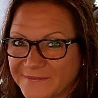 10+ "Eva Lundahl" profiles