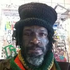 Stream Leroy Smart : Because I Love you ( Reggae ) by craig 9 aka bushmon